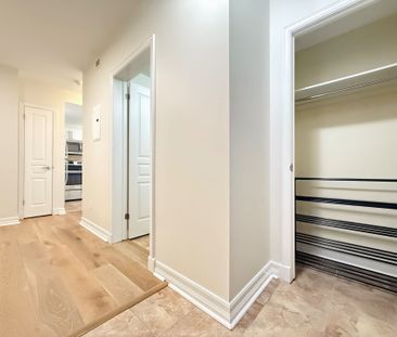 For Lease - 200 Besserer Street Unit# 311, Lower Town - Sandy Hill,... - Photo 4