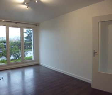 Appartement 2 pièces de 47 à Cergy - Photo 2