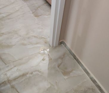 Διαμέρισμα για ενοικίαση Τερψιθέα (Κέντρο - Λιμάνι) - Photo 2