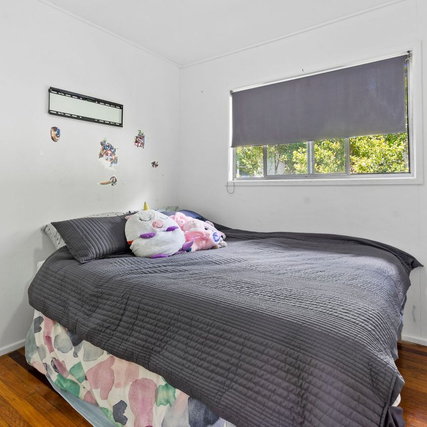 64 Thomas Street, 4159, Birkdale Qld - Photo 1