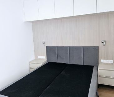 Nowoczesny apartament przy Wałach Chrobrego! - Photo 1