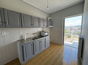 Διαμέρισμα για ενοικίαση - Σικυώνα, - Photo 5