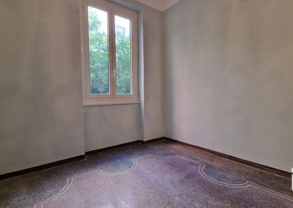 Via sivori, 9, Genova, Liguria 16157