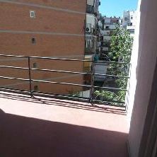 Piso en alquiler en Reina Victoria - Photo 1