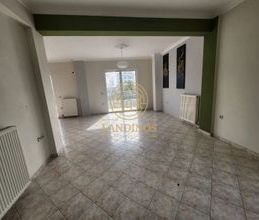 Διαμέρισμα για ενοικίαση - Χαλκίδα, - Photo 5