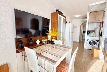 TWO-BEDROOM APARTMENT – MIL PALMERAS