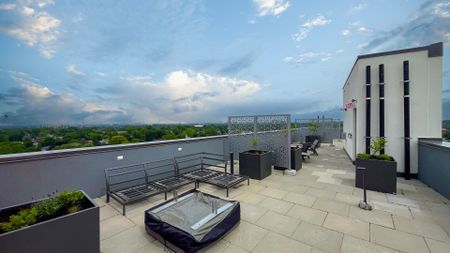 For Lease - 90 Glen Everest Road Unit# 204, Toronto, Ontario - Photo 4