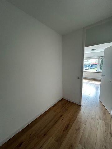 Penelopestraat - Photo 3