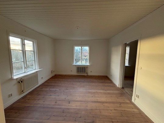 Aspa lötens skola, Nyköping - Photo 1