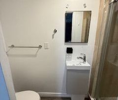 For Lease - 42 Robert Street, Toronto, Ontario - Photo 3