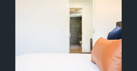 MODERN LUXURY REDEFINED - Photo 4