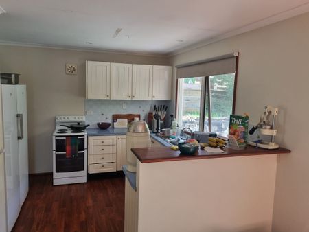 Goonellabah - Photo 3