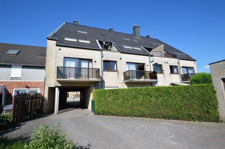 Appartement - Photo 2