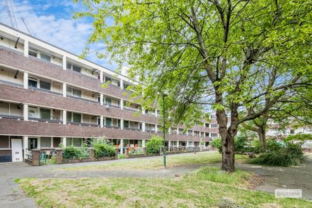 Gransden House, Bowditch - Photo 5