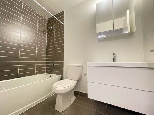 For Lease - 8119 Birchmount Road Unit# 1206, Markham, Ontario - Photo 1