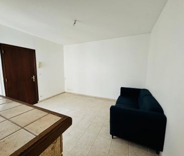 Location Appartement 1 pièces 31 m2 à Saint-Quentin - Photo 1