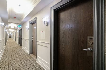 For Lease - 10425 Islington Avenue Unit# 216, Vaughan, Ontario - Photo 3