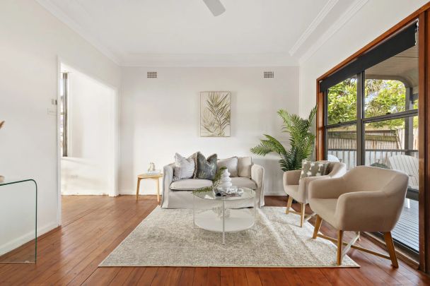 3 Bedroom home - Photo 1