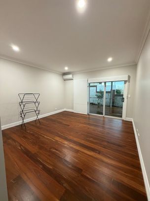 East Victoria Park - Photo 1