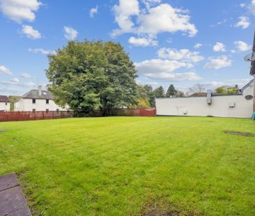 Kilpatrick Court - Photo 6