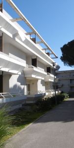 Location Appartement 1 pièce Meublé 26m² MONTPELLIER 34080 - Photo 4