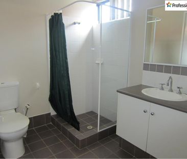 Rms / 150B Hillview Terrace, St James WA 6102 - Photo 1