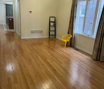 For Lease - 14 Bersan Terrace Unit# Upper, Brampton, Ontario - Photo 5