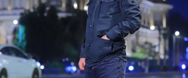 Wohnungssuche 1.5-2 Zimmer - Photo 1