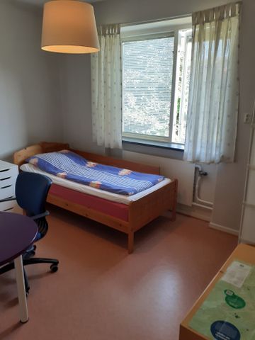 Inspektörsgatan, Helsingborg - Foto 2