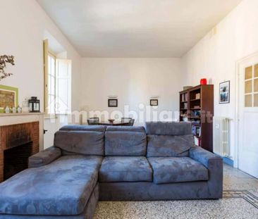 Trilocale via Giuseppe Andreoli, Mazzini - Delle Vittorie, Roma - Photo 3
