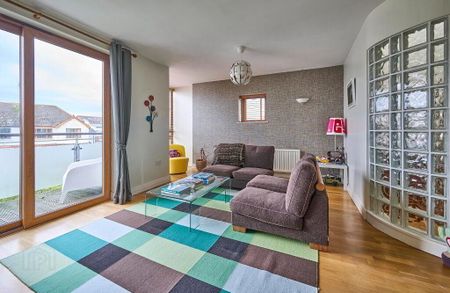 1 Hamilton Terrace, Bangor, BT20 5DU - Photo 2