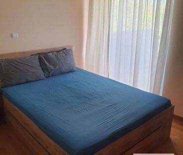 Διαμέρισμα για ενοικίαση Μακρόνησος (Κέα - Τζιά) - Photo 2