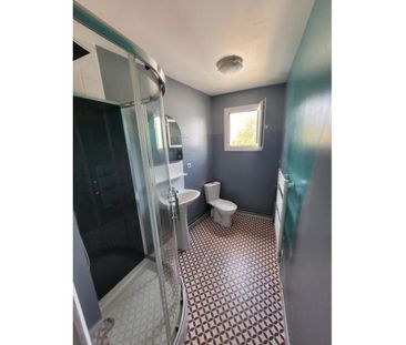Appartement à louer à Auchel - Réf. 9316 - Photo 4