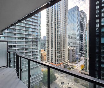 For Lease - 110 Broadway Avenue Unit# 1404, Toronto, Ontario - Photo 6
