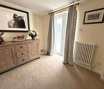 Holmes Chapel Road, Congleton - Photo 4