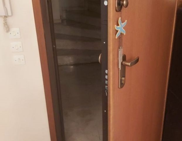 Διαμέρισμα για ενοικίαση - Αγία Παρασκευή - Photo 1