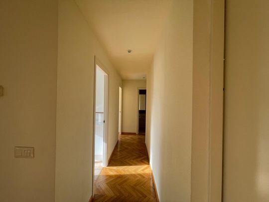 EXCLUSIVA VIVIENDA EN ALQUILER | POZUELO ESTACIÓN - Photo 1