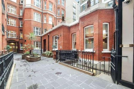 Artillery Row, Westminster, SW1P - Photo 5