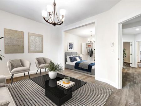 2291 Rue Sheppard - Photo 2