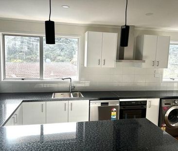 Home sweet home - Photo 6