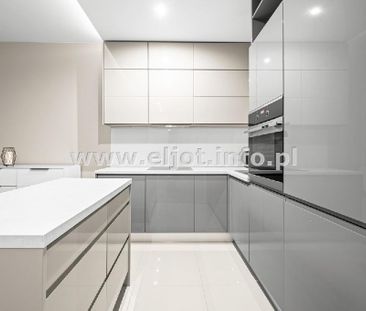 Mieszkanie Katowice Muchowiec powierzchnia 63.0 m² C235-WM-22613 - Photo 3