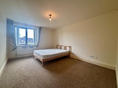 7 Lesley Plaza, Belfast, BT9 6JN - Photo 3