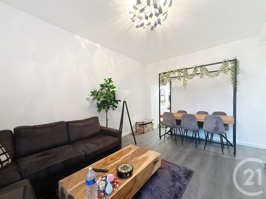 Location Appartement 2 pièces 63m² MELUN 77000 - Photo 1