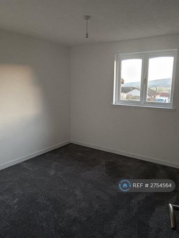 3 bedroom bungalow to rent - Photo 5