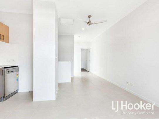 Charming Fitzgibbon Home at Unbeatable Price! - Photo 1