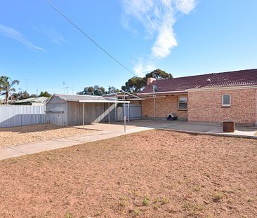 39 Davison Street - Photo 3