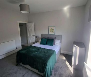 4 bedroom house of multiple occupation to rent - Photo 4