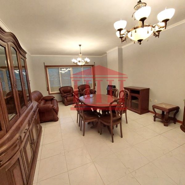 Apartamento T3 em Braga - Photo 1