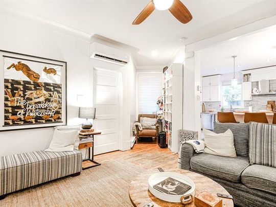 7585 Av. De L'Épée - Photo 1