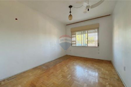 Apartamento 3 dormitórios para locação - Photo 2